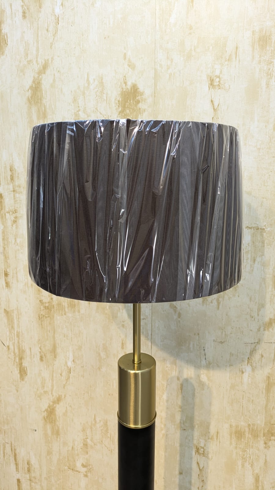 Brand New Floor Lamp