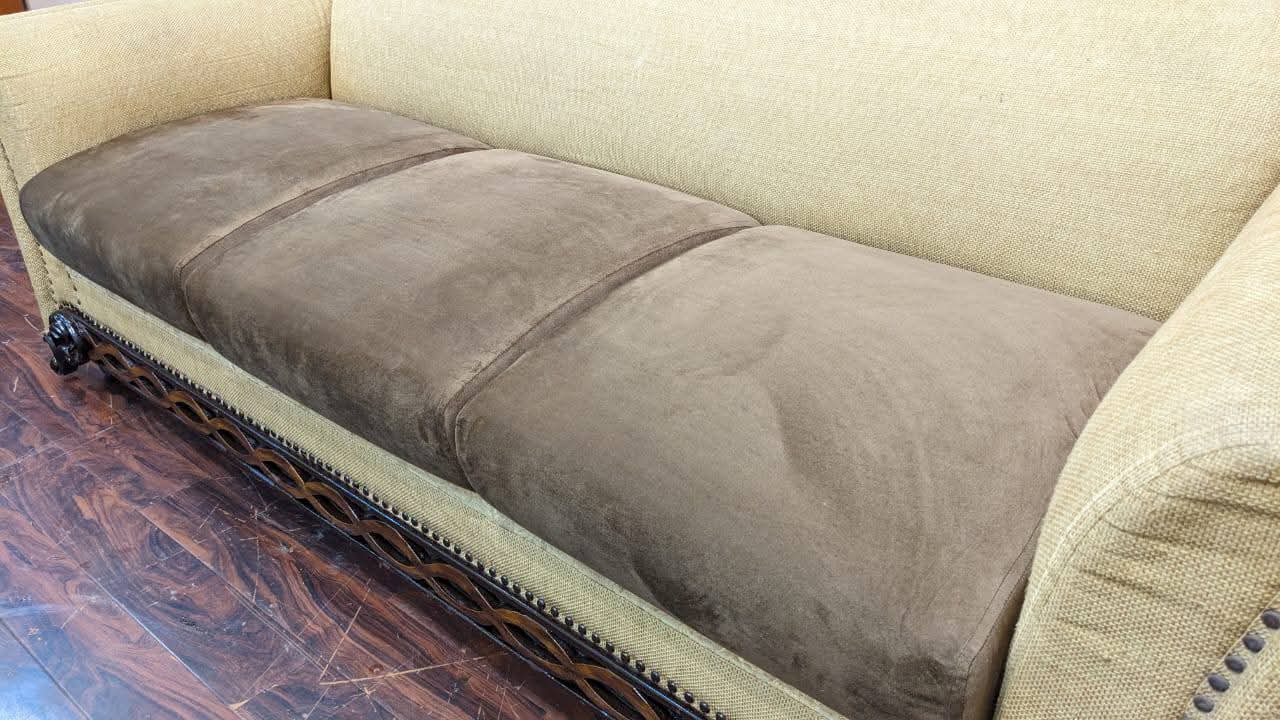 7 Seater Sofa Set