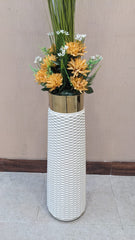 New Decorative Planter