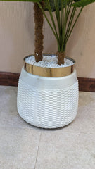 New Artificial Planter