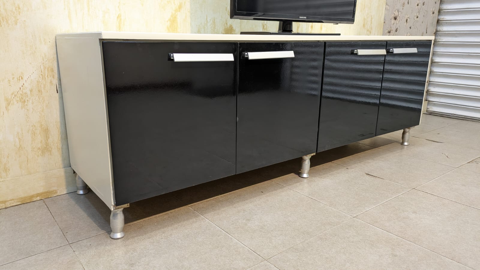 LED unit