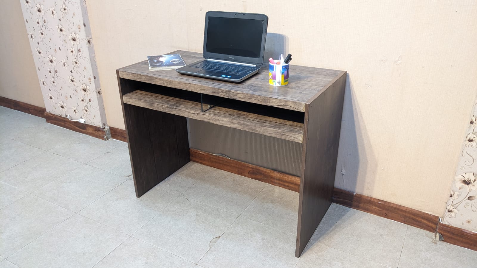 Study Table