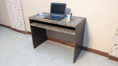 Study Table