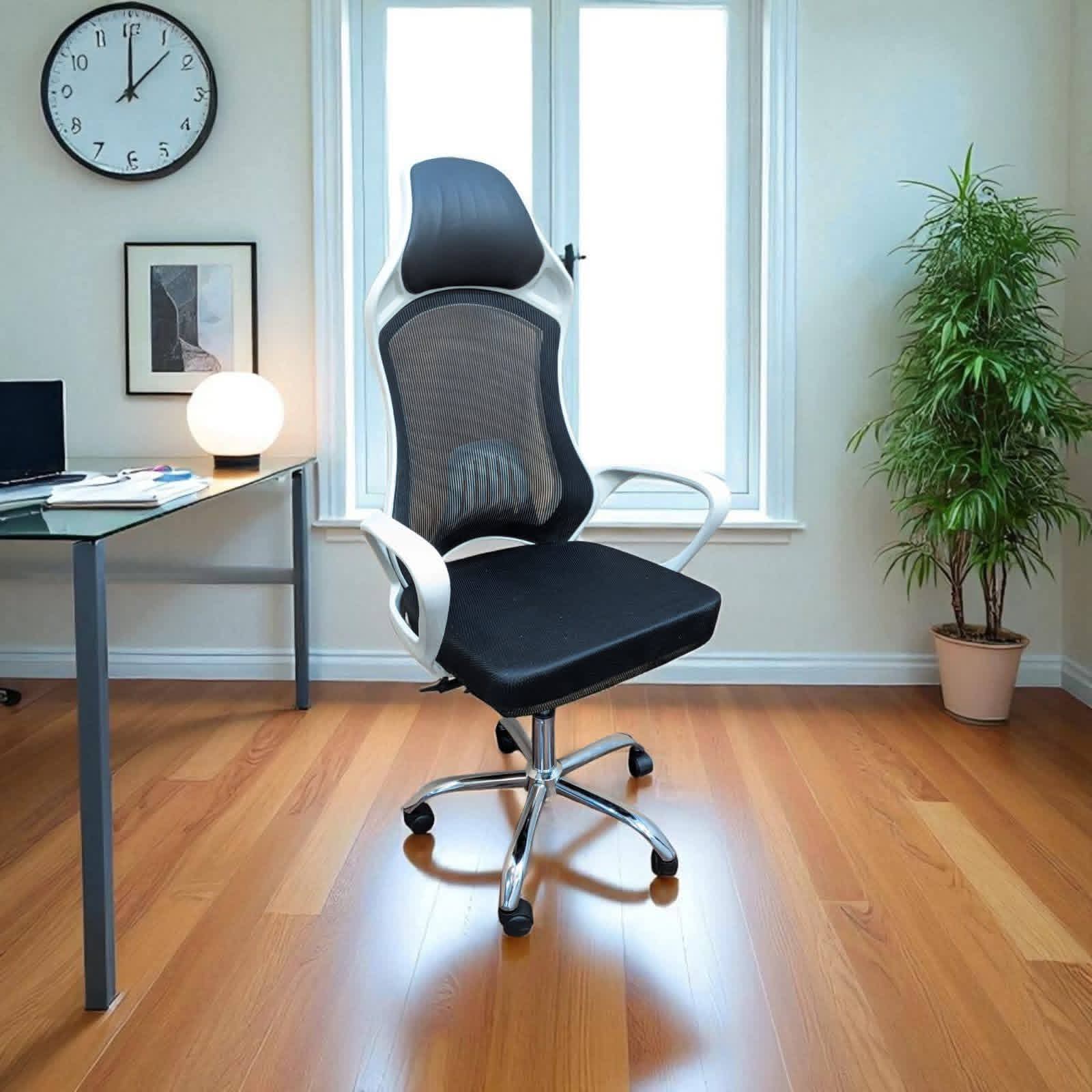 Brand New Office Chair