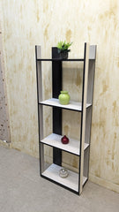 Divine crafts Brand new Display Shelf