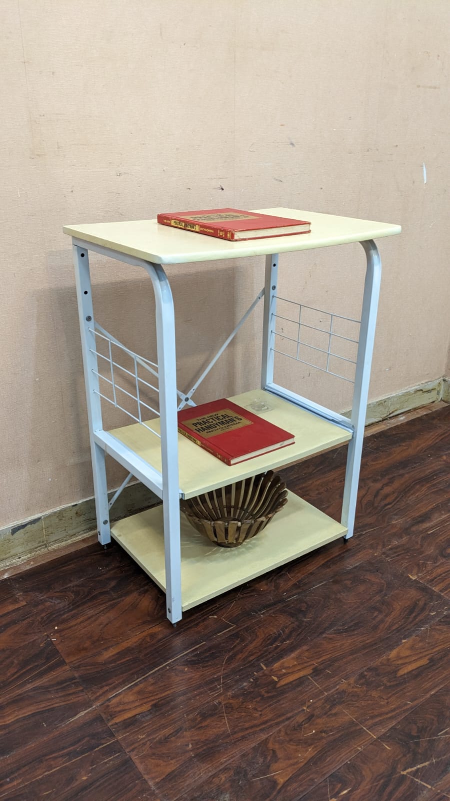 Imported Multipurpose Table