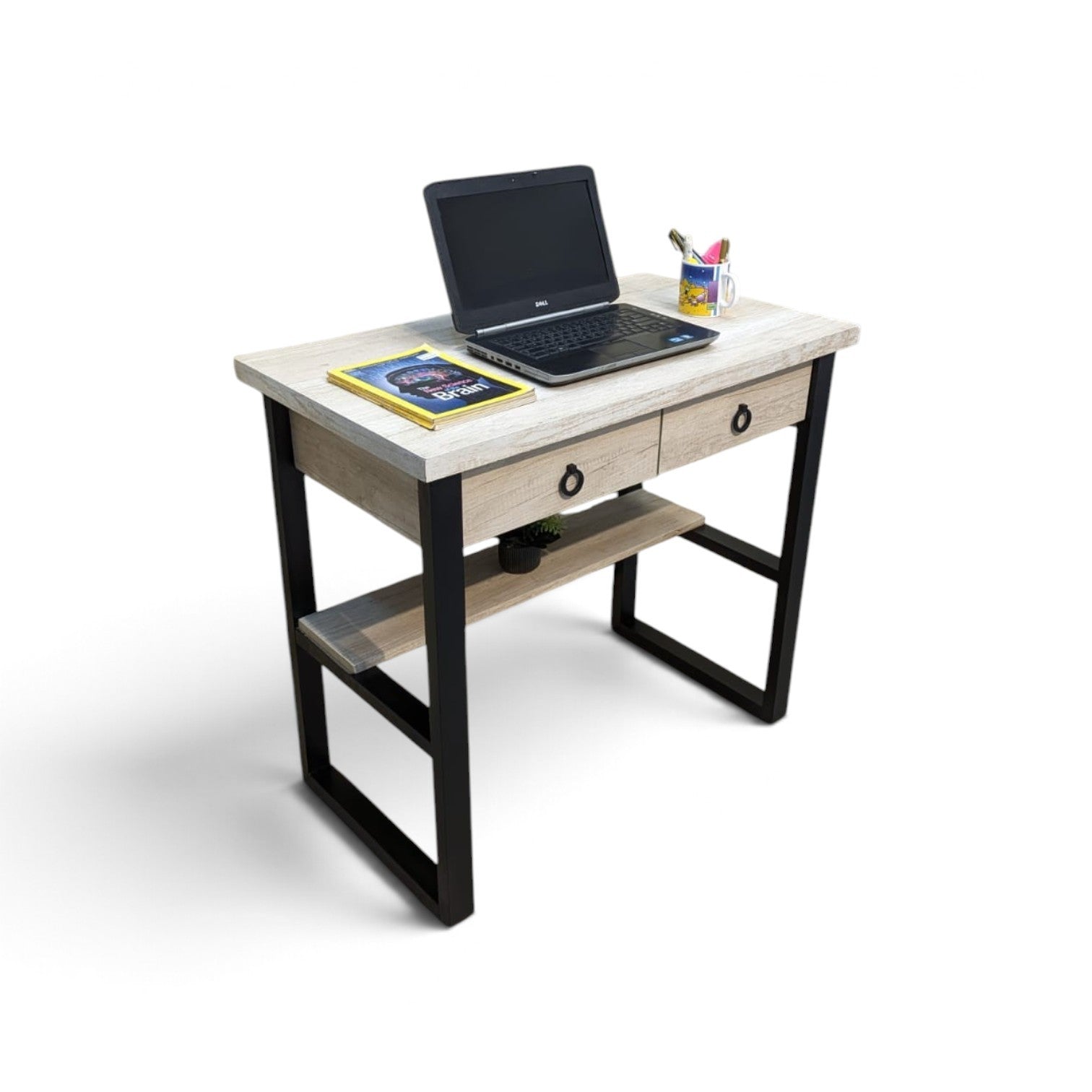 Brand New Study Table