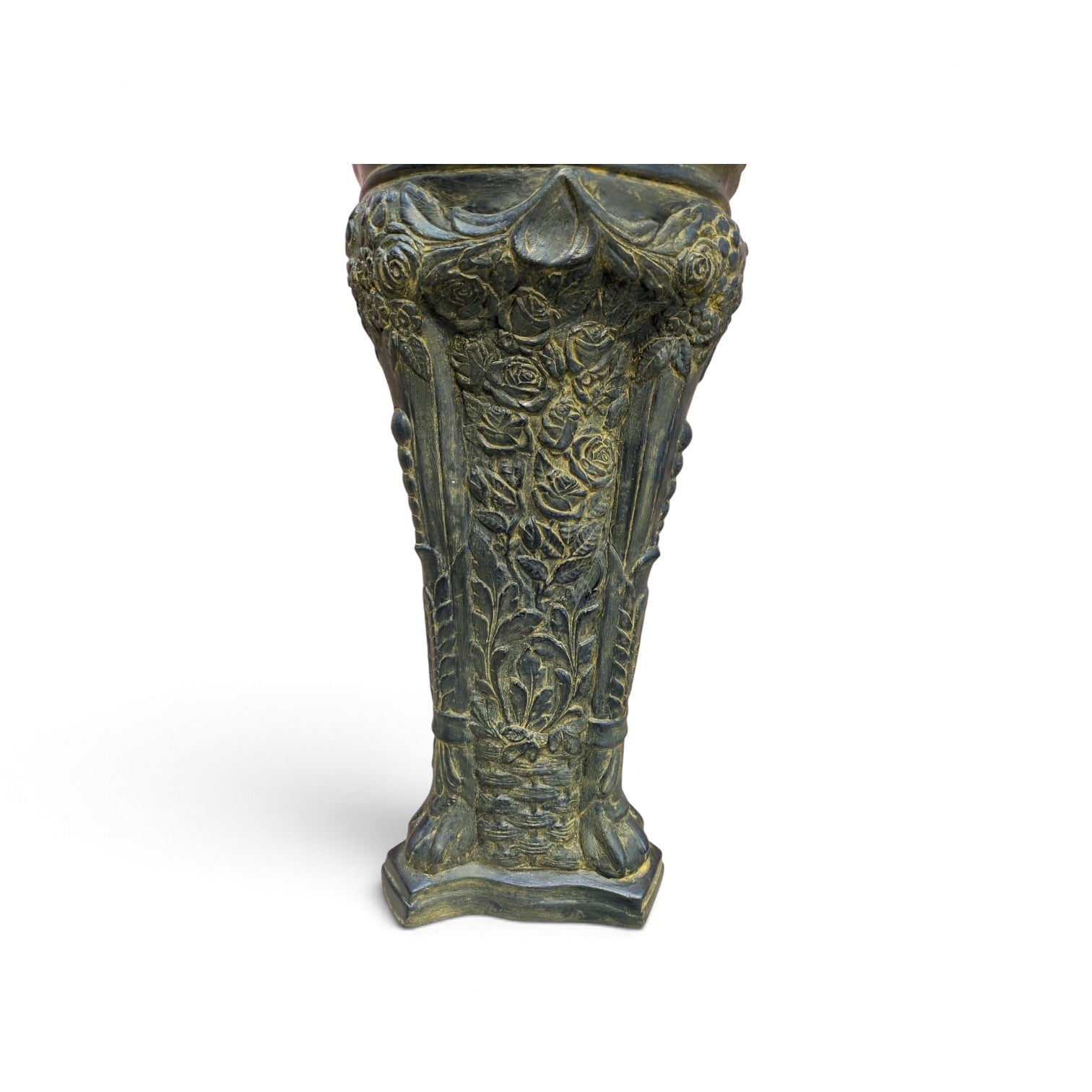 Brand New Decorative Pedestal