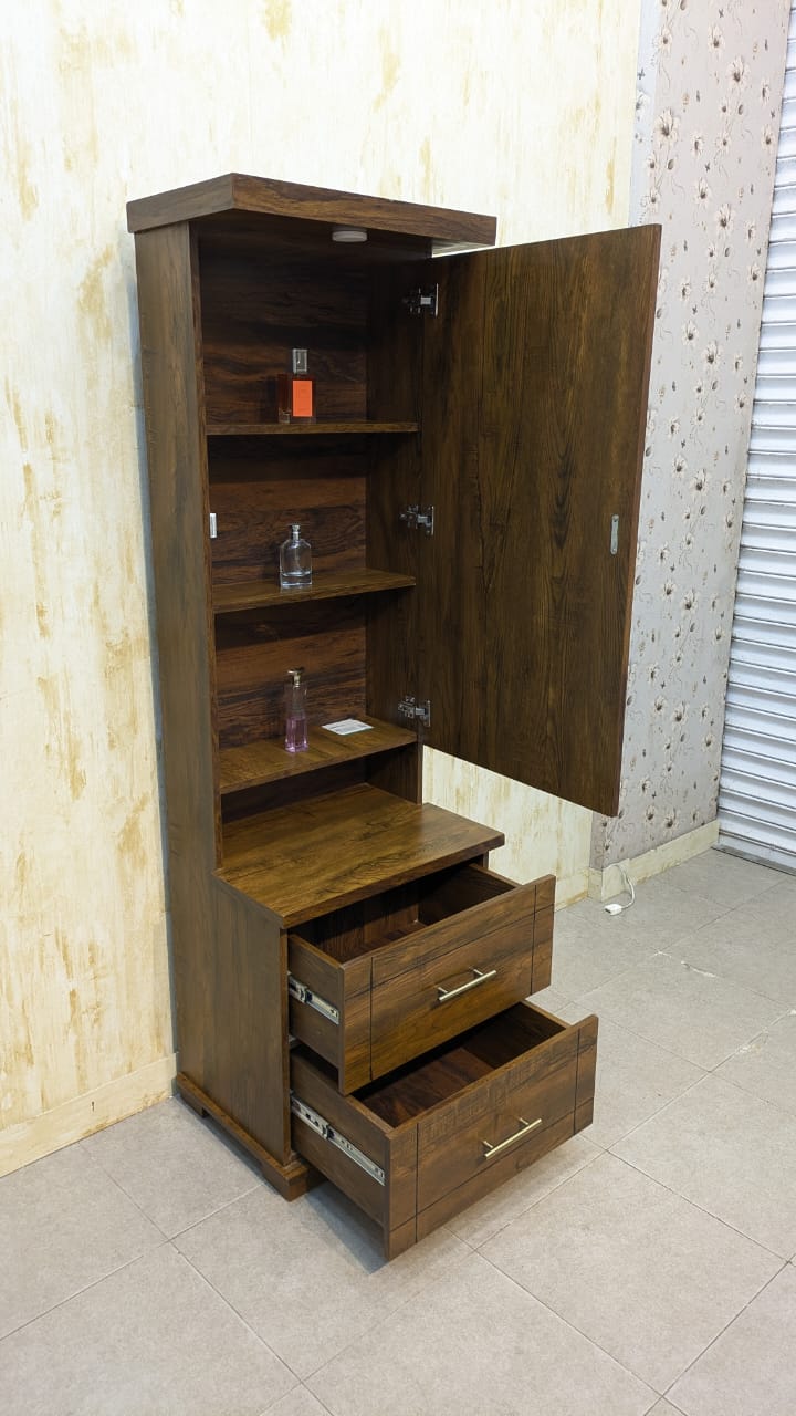 Brand New Dressing Table