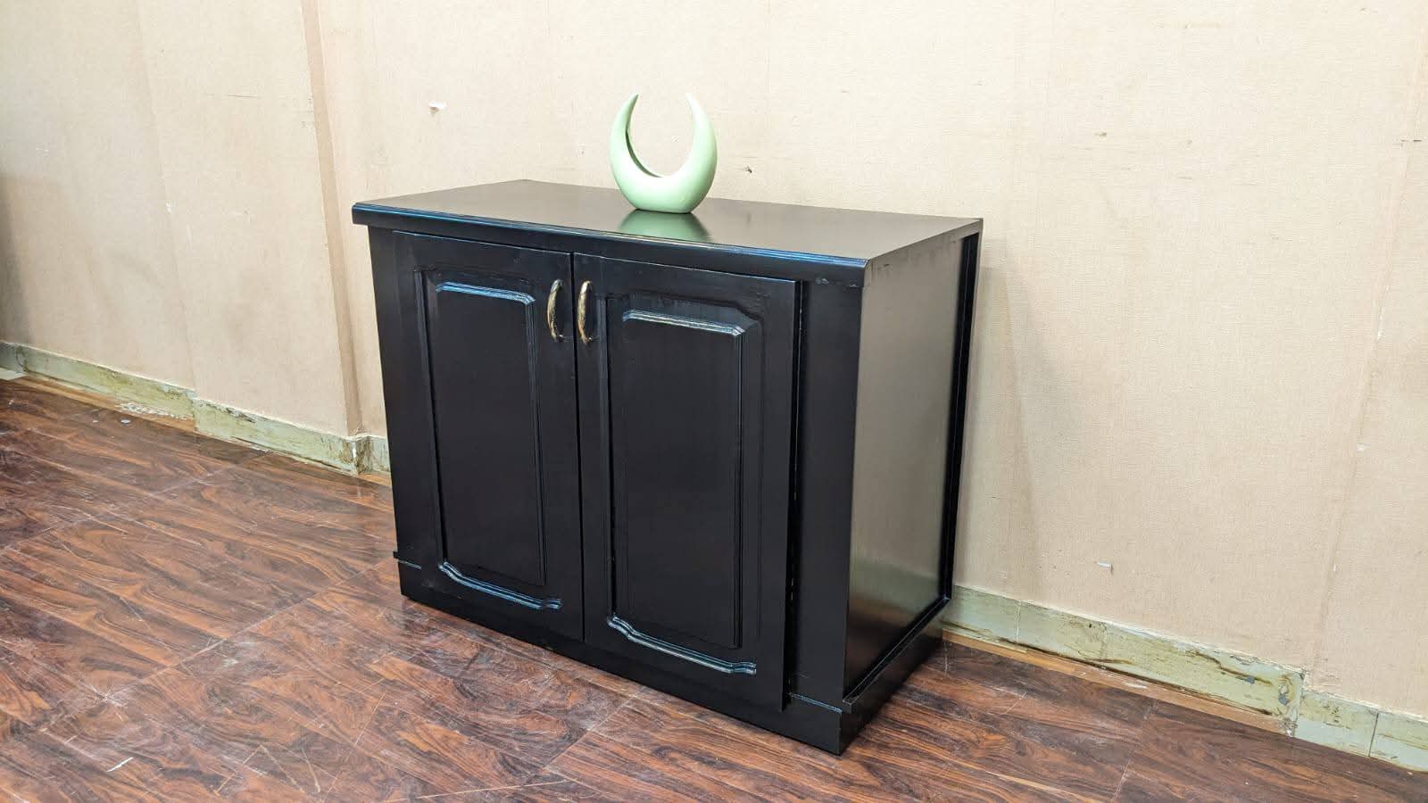 Multipurpose Cabinet