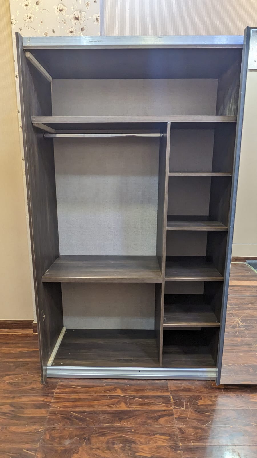 Turkish King Size Bedroom Set