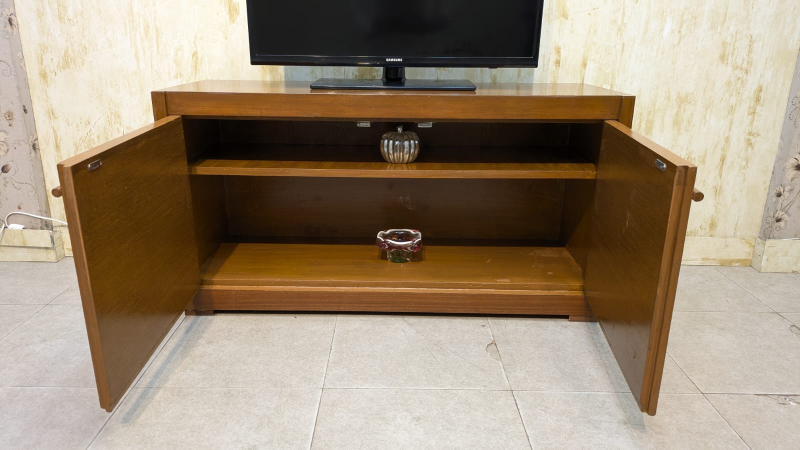 LED Unit