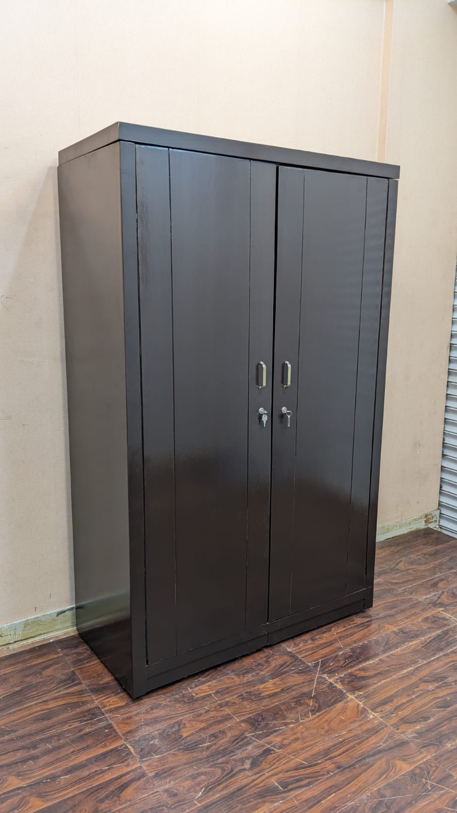 King Size Bedroom Set