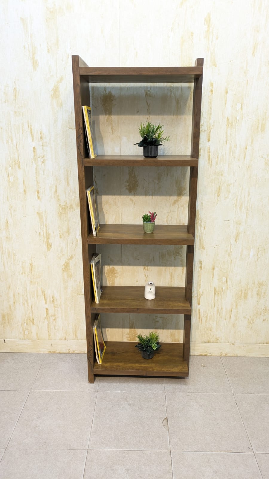 Brand New Display Shelf
