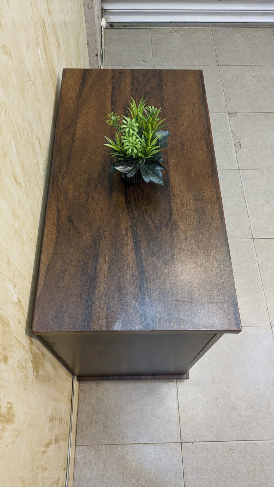 Brand New Multi Purpose Cabinet
