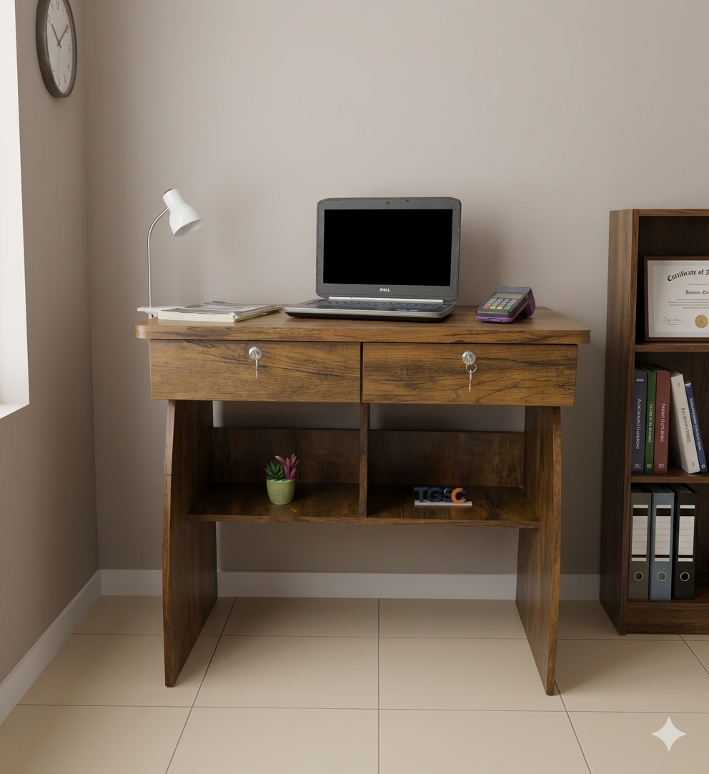 Brand New Study Table
