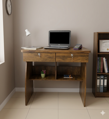 Brand New Study Table
