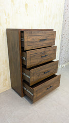 New Chest Of Drawers
