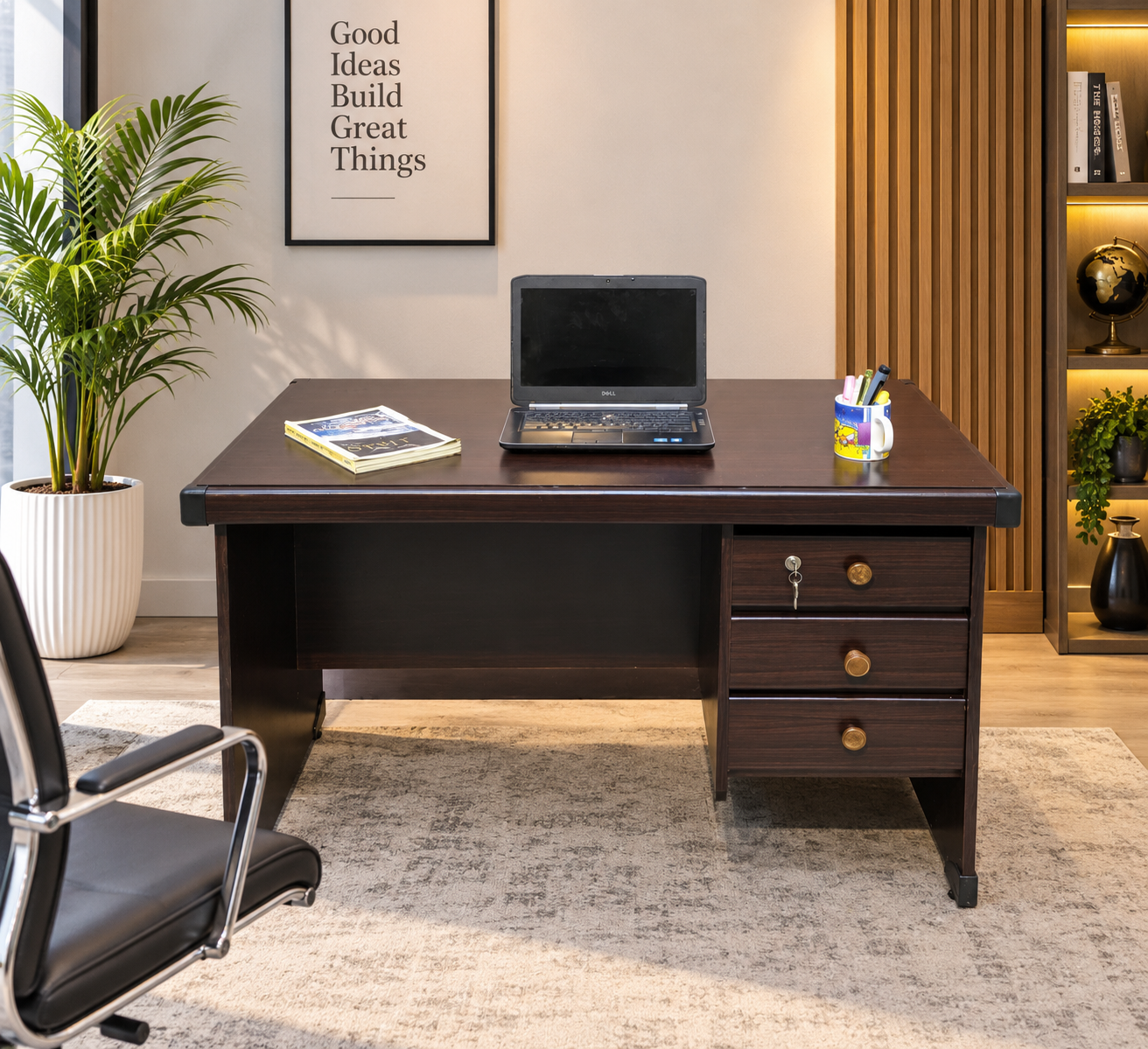 Office Table