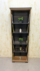Brand New Book Shelf