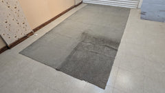 Wall to Wall Carpet