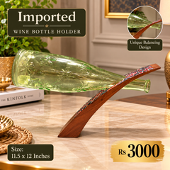 Decorative items