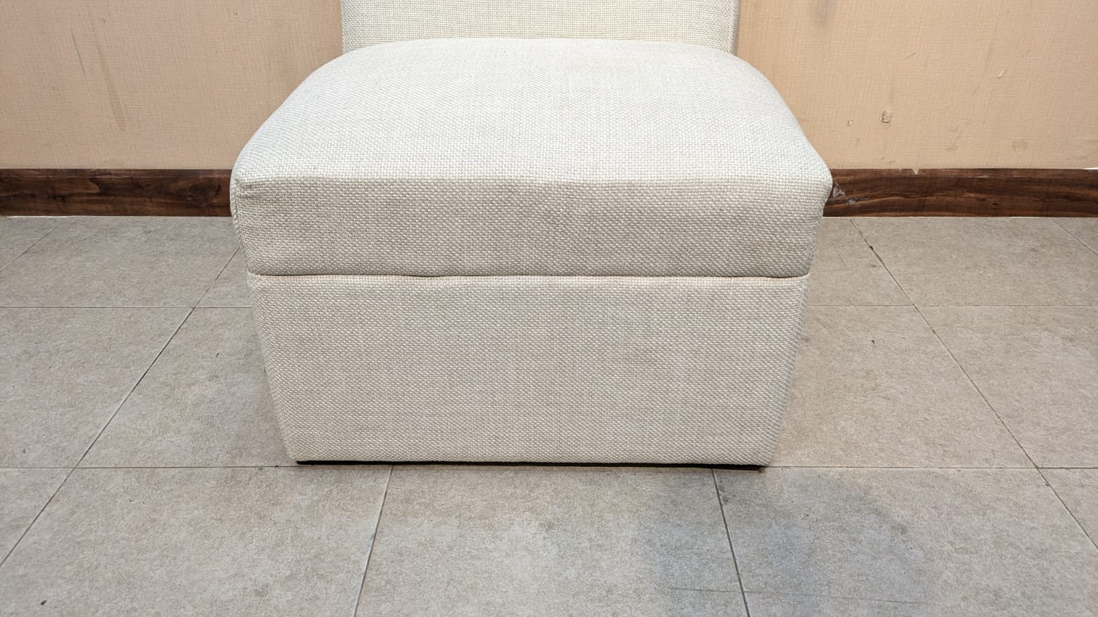 Accent Chair