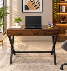 Brand New Writing Table
