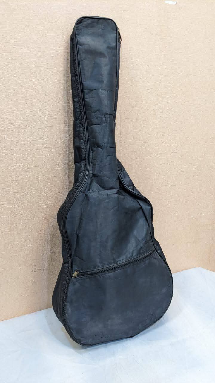 Beatles 38C Guitar