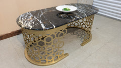 Modern Center Table