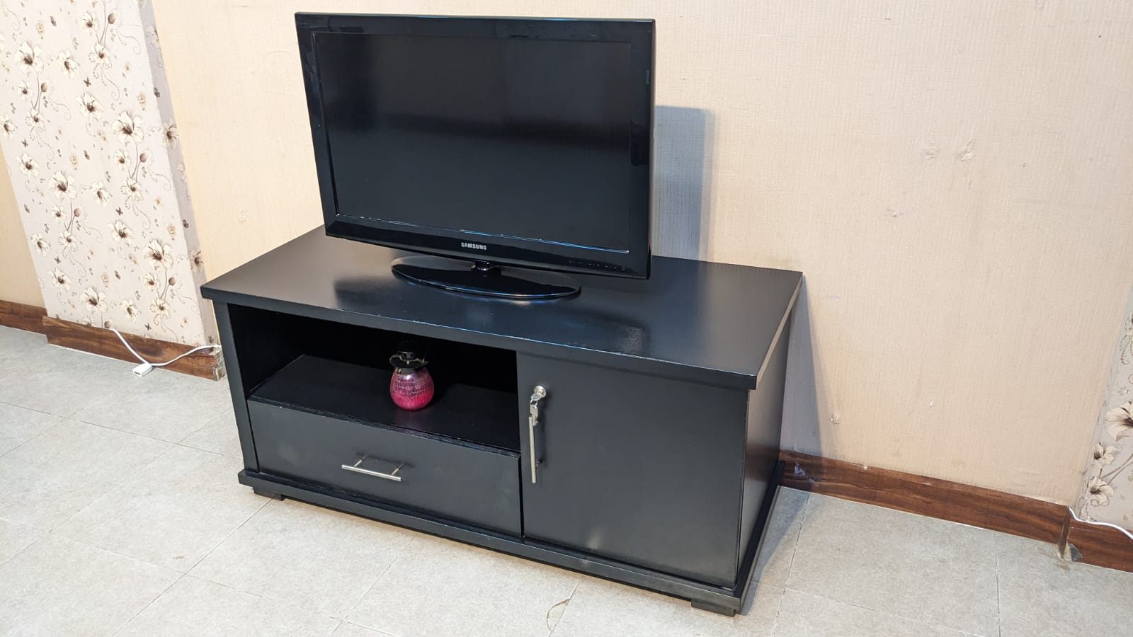 LED Unit