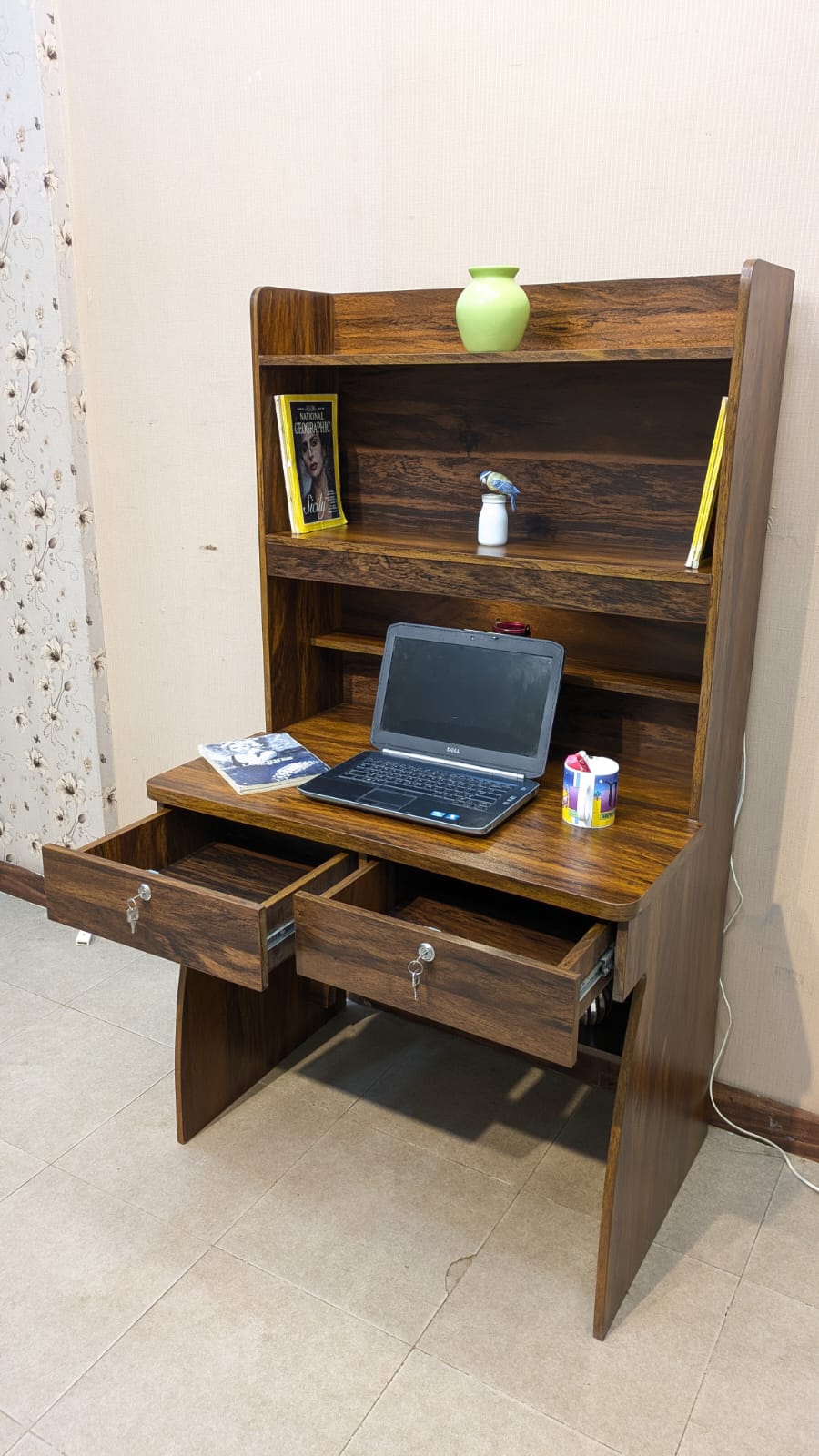 Brand New Study Table