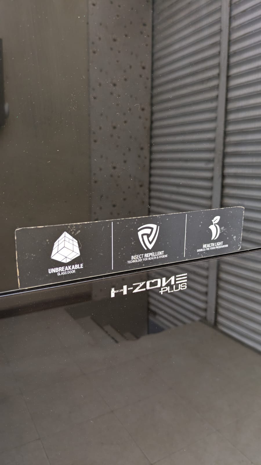 Dawlance Refrigerator