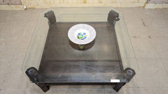 Center Table