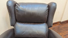 Recliner Sofa