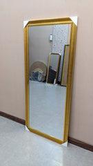 New Wall Mounted Mirror