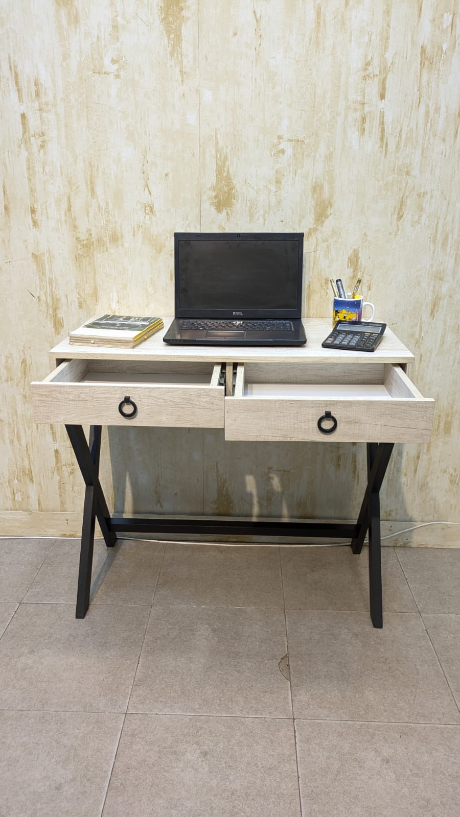Brand New Study Table