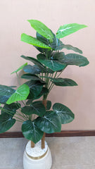 New Artificial Planter