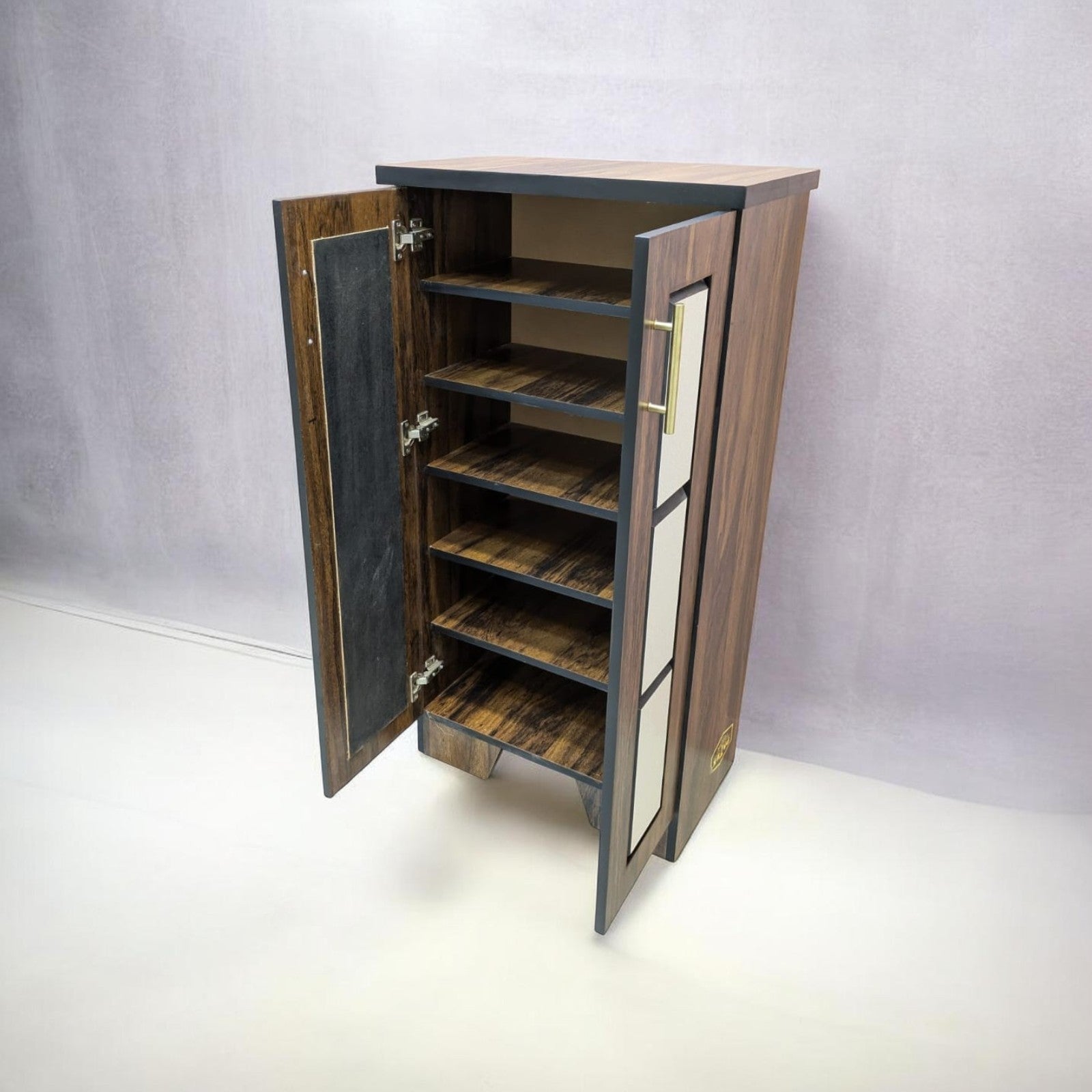 Brand New Shoe Rack