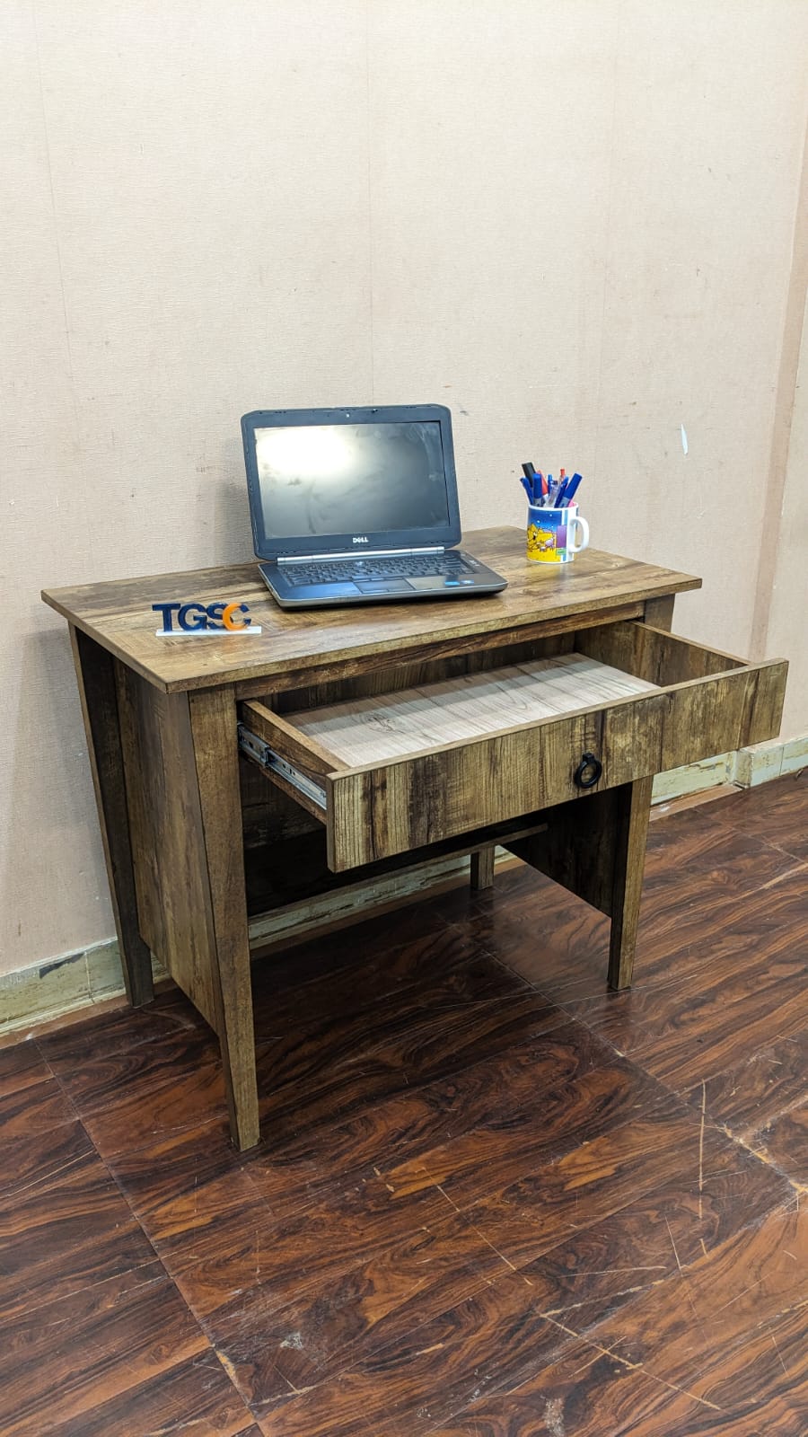 Brand New Writing Table
