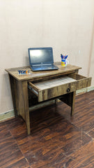 Brand New Writing Table