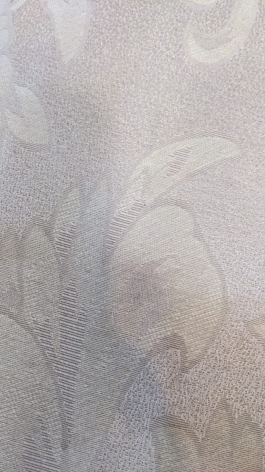 Imported Malaysian Pair Of Coffee Chairs with Table Set