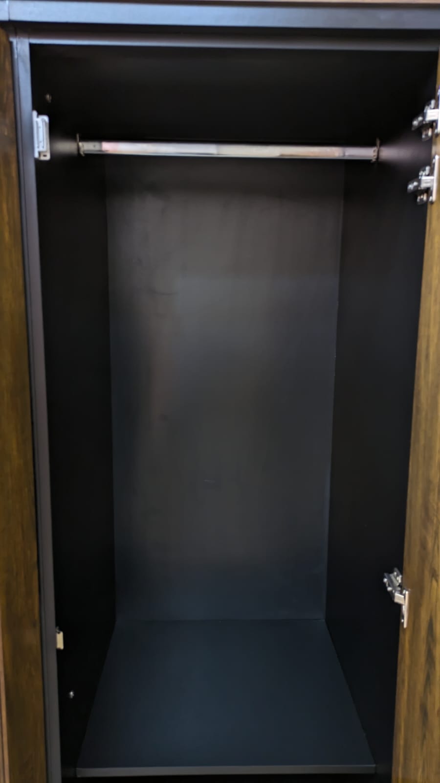 Brand New King Size Bedroom Set