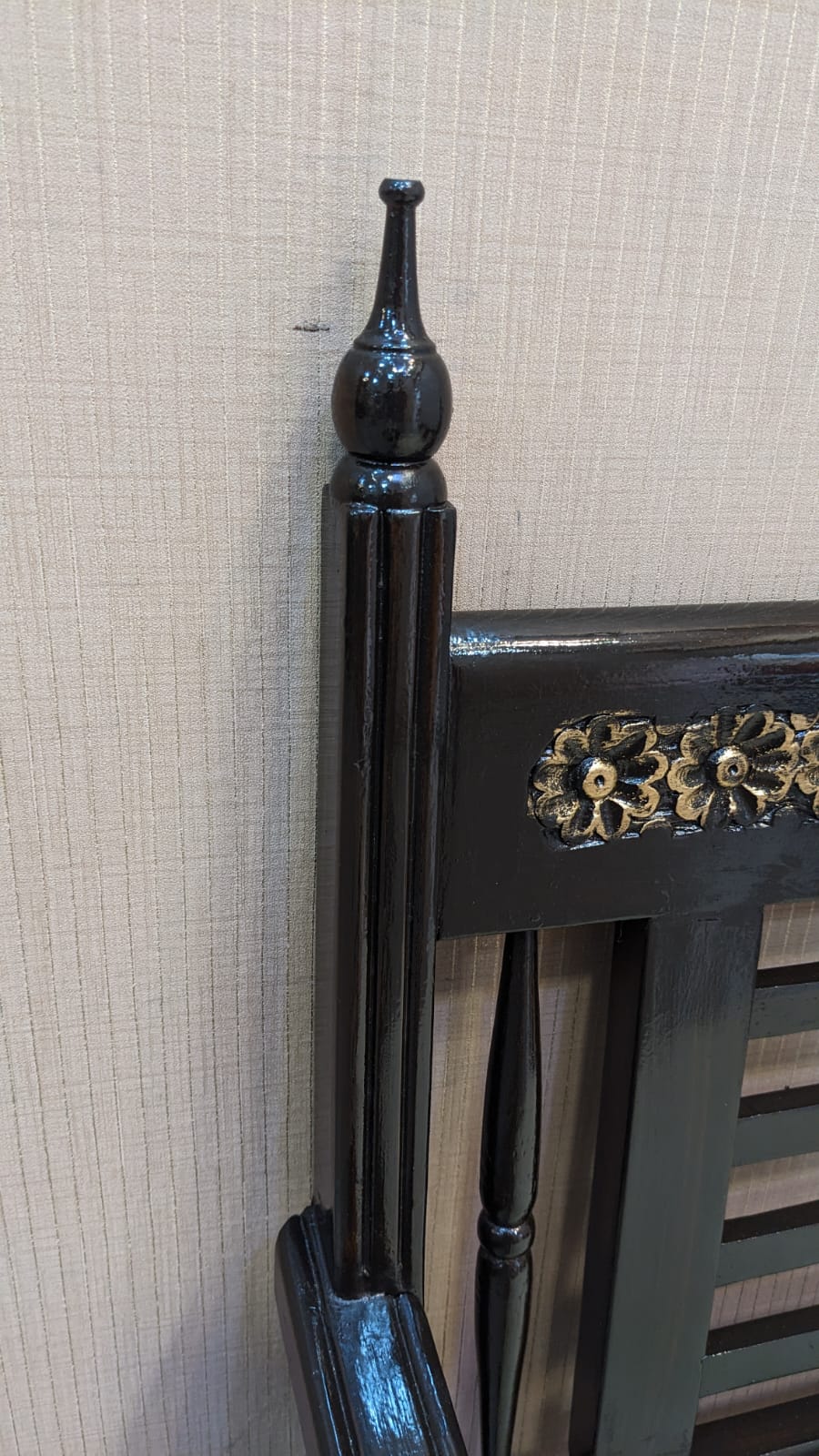 Pair Of Single Sofa Chairs