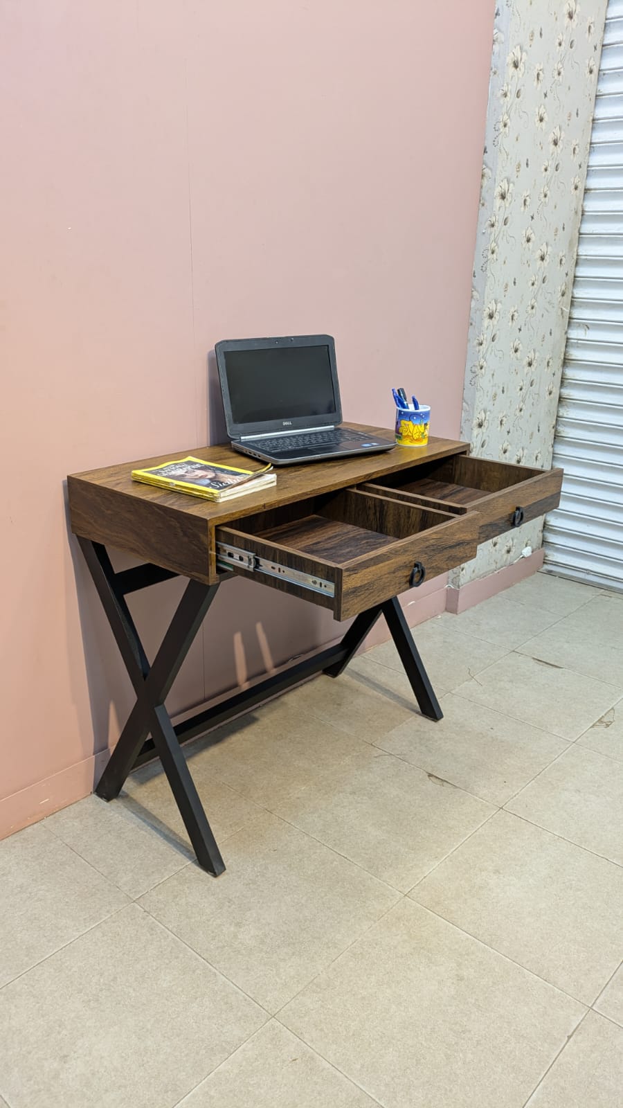Brand New Writing Table