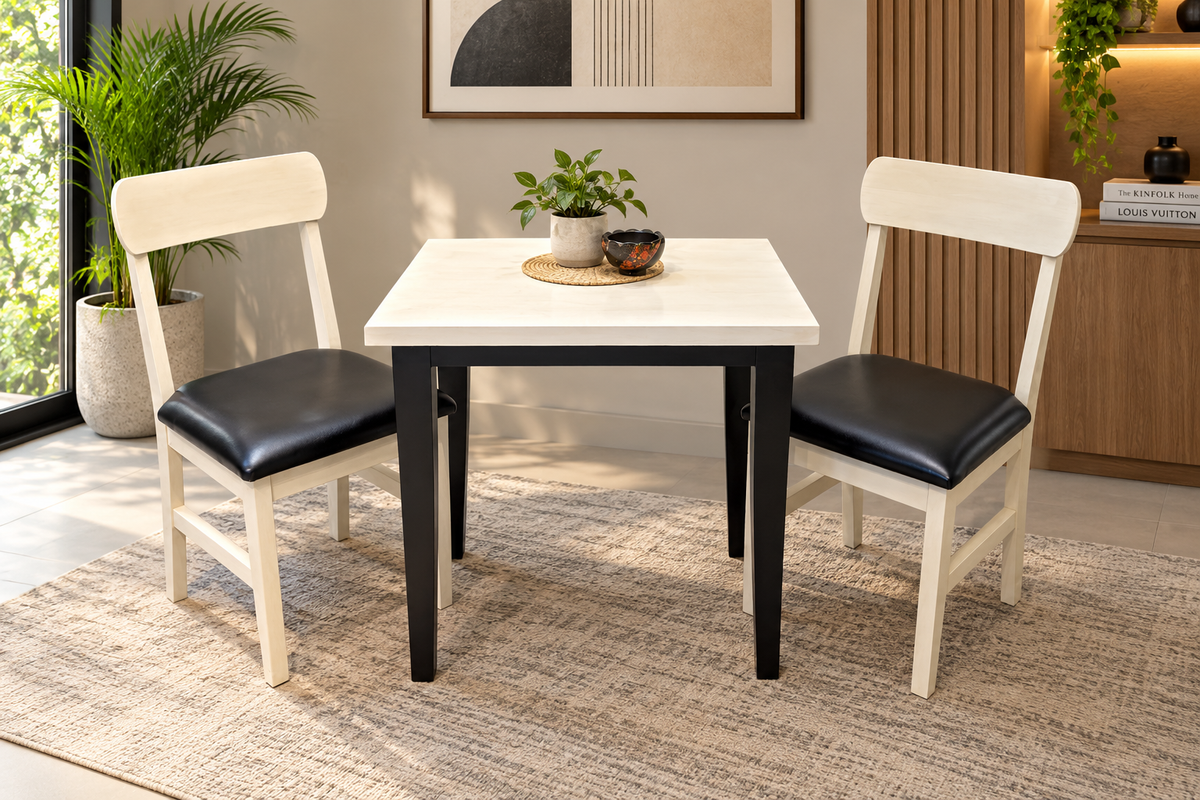Dining Table Set