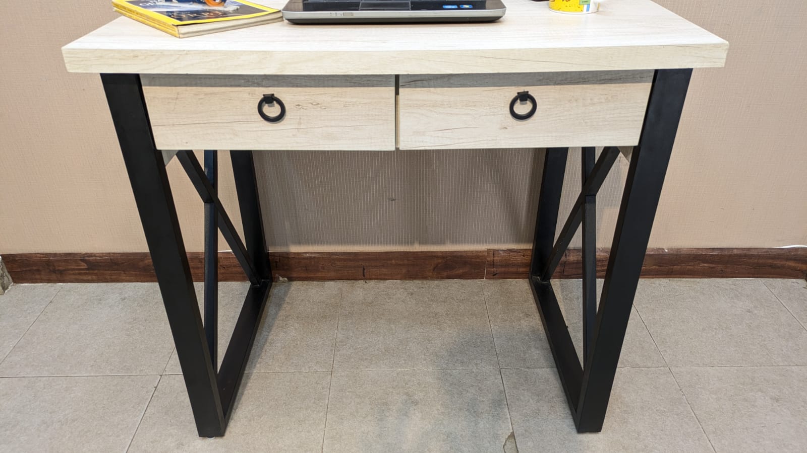 Brand New Study Table