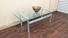 Center Table