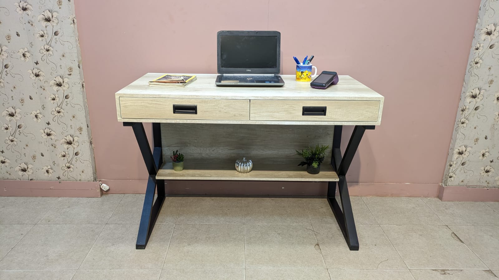 Brand New Writing Table
