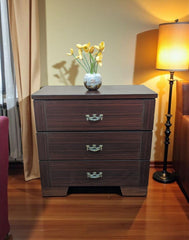 Chest Of Drawer
